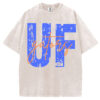 University Of Florida Gators T-shirt/Sweatshirt