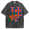 University Of Florida Gators T-shirt/Sweatshirt
