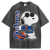 Vintage Florida Gators T-shirt/Sweatshirt