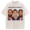 Maye I Digg In Yo Boutte? T-Shirt/Sweatshirt