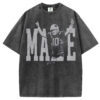 Drake Maye T-Shirt/Sweatshirt