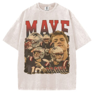 Comfort Colors Maye T-Shirt/Sweatshirt