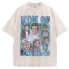 Mom Of The Year T-Shirt/Sweatshirt