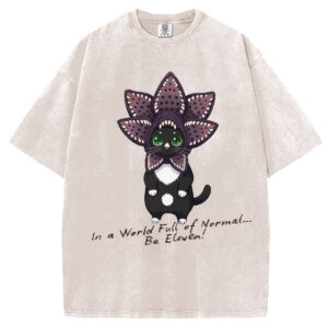 Stranger Things T-Shirt/Sweatshirt