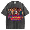 Stranger Things T-Shirt/Sweatshirt