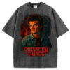 Stranger Things T-Shirt/Sweatshirt