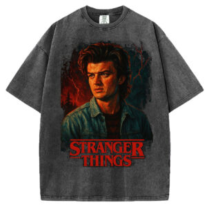 Stranger Things T-Shirt/Sweatshirt