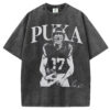 Puka Nacua Vintage T-shirt/Sweatshirt