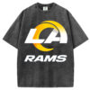Los Angeles Rams T-shirt/Sweatshirt