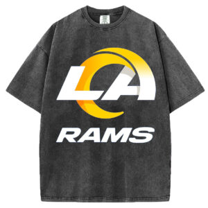 Los Angeles Rams T-shirt/Sweatshirt
