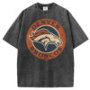 Denver Broncos T-Shirt/Sweatshirt
