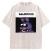 Five Nights at Freddy's T-shirt/Sweatshirt