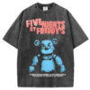 Five Nights At Freddy's T-shirt/Sweatshirt