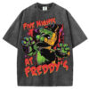 Five Nights at Freddy's T-shirt/Sweatshirt