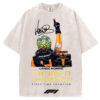 F1 World Champion 2025 T-shirt/Sweatshirt