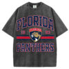 Vintage Florida Panthers Hockey T-shirt/Sweatshirt