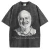 Rob Reiner T-shirt/Sweatshirt