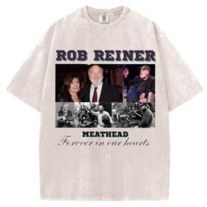 Forever in Our Hearts T-shirt/Sweatshirt