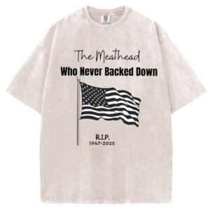 Rob Reiner Memorial RIP T-shirt/Sweatshirt