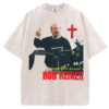 Rob Reiner RIP T-shirt/Sweatshirt