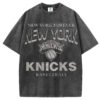 New York Knicks T-shirt/Sweatshirt