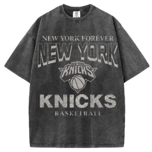 New York Knicks T-shirt/Sweatshirt