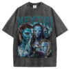 Limited Neytiri Vintage T-shirt/Sweatshirt