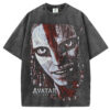 Varang Avatar T-shirt/Sweatshirt