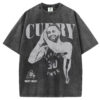 Stephen Curry Vintage T-shirt/Sweatshirt