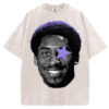 Kobe Star T-shirt/Sweatshirt