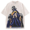 Kobe Bryant "Bite Down" T-shirt/Sweatshirt