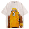 Vintage Kobe T-shirt/Sweatshirt