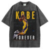 Kobe Forever T-shirt/Sweatshirt