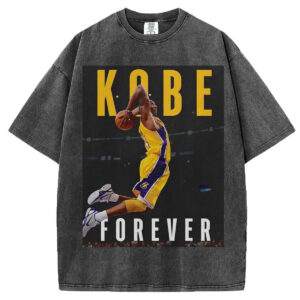Kobe Forever T-shirt/Sweatshirt