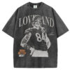 Vintage Colston Loveland T-Shirt/Sweatshirt