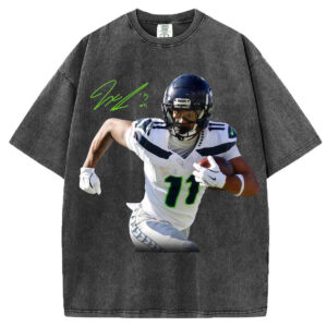 JSN Vintage 90s T-Shirt/Sweatshirt