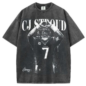 C. J. Stroud T-Shirt/Sweatshirt