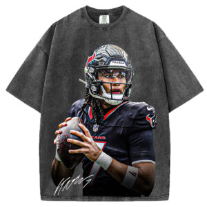 Vintage C. J. Stroud T-Shirt/Sweatshirt