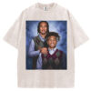 C.J. Stroud & Tank Dell T-Shirt/Sweatshirt