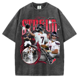 C.J. Stroud T-Shirt/Sweatshirt