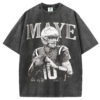 Maye Vintage T-Shirt/Sweatshirt