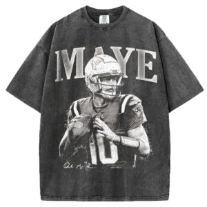Maye Vintage T-Shirt/Sweatshirt