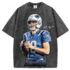 Drake Maye “New Era” T-Shirt/Sweatshirt