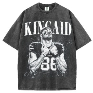 Dalton Kincaid T-Shirt/Sweatshirt