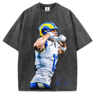 PUKA “PlayOff Mode” T-shirt/Sweatshirt