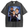 Matthew Stafford & Puka Nacua & Jared Verse T-shirt/Sweatshirt