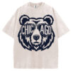Chicago Football T-Shirt/Sweatshirt