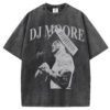 DJ Moore Vintage T-Shirt/Sweatshirt