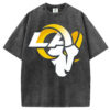 Los Angeles Rams T-shirt/Sweatshirt