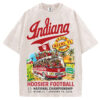 Indiana Hoosiers National Championship 2026 T-Shirt/Sweatshirt